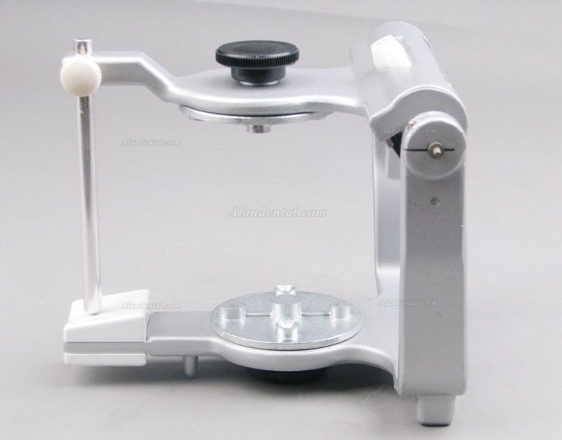 JINTAI JT-03 Dentist Dental Lab Equipment Denture Articulators